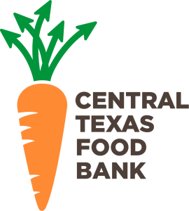 CTFB_Logo_Primary_FullColor_RGB