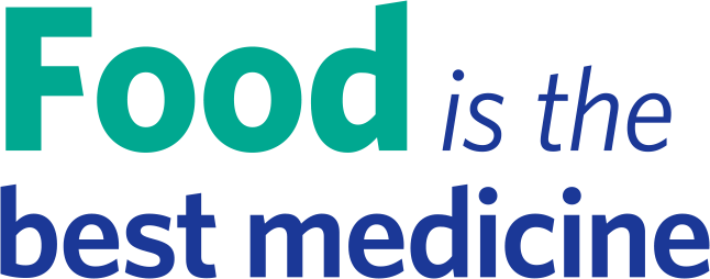 Avada Catering Services